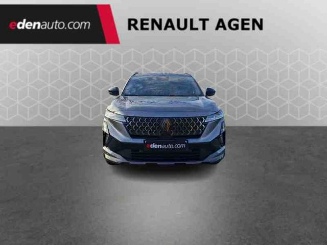 Renault Austral image 2