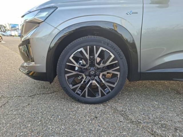 Renault Austral image 7