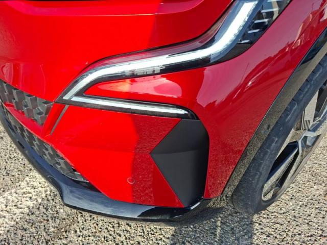 Renault Mégane image 2