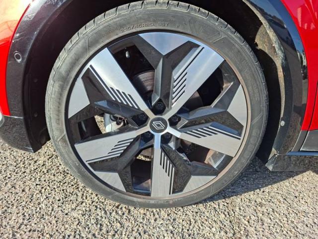 Renault Mégane image 5