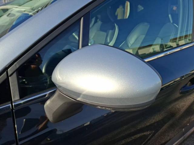 Renault Captur image 6