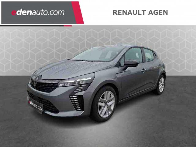 Renault Clio Tce 90 Evolution