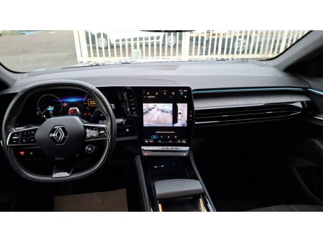 Renault Austral image 4