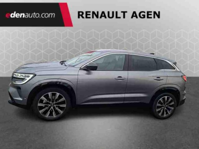 Renault Austral image 9