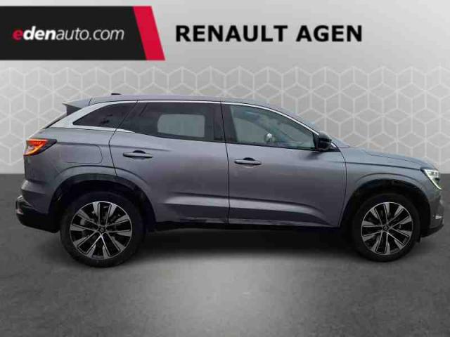 Renault Austral image 6