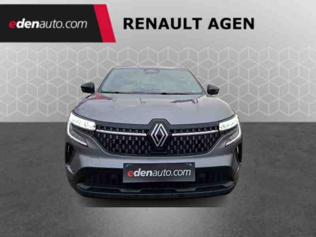 Renault Austral image 3