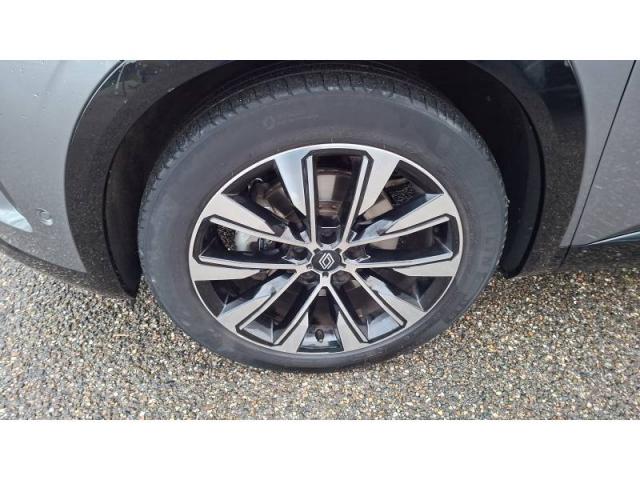 Renault Austral image 7