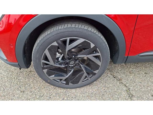 Renault Arkana image 9