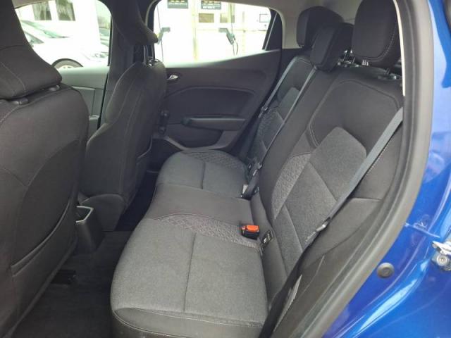 Renault Clio image 5