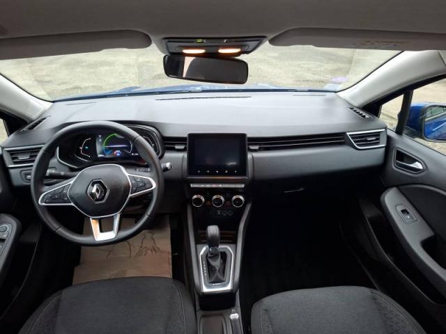 Renault Clio image 7