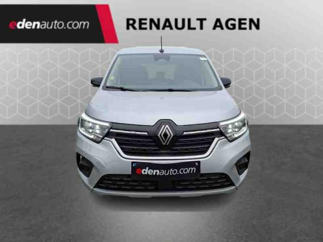 Renault Kangoo image 3