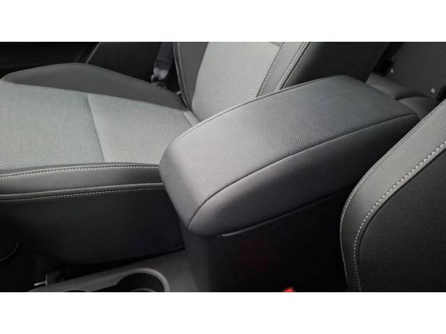 Renault Kangoo image 7