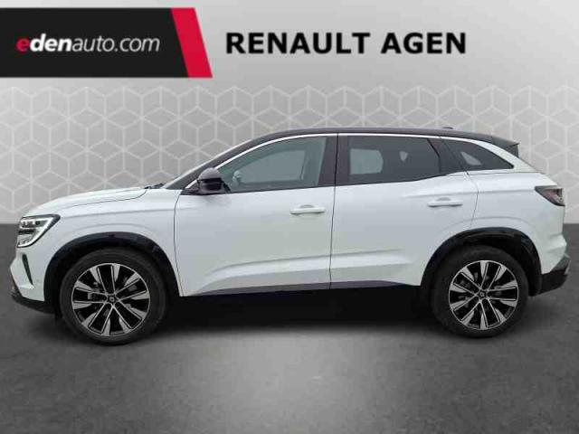 Renault Austral image 9