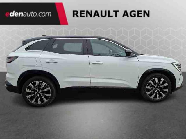 Renault Austral image 4