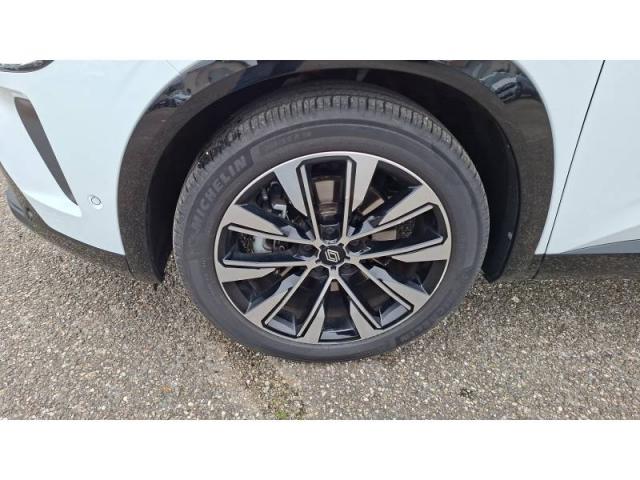 Renault Austral image 6