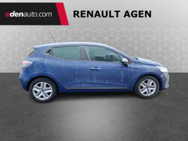 Renault Clio image 7