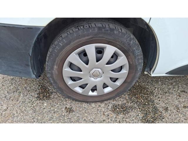 Renault Trafic image 5