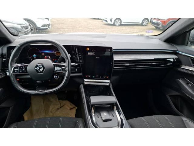 Renault Austral image 8