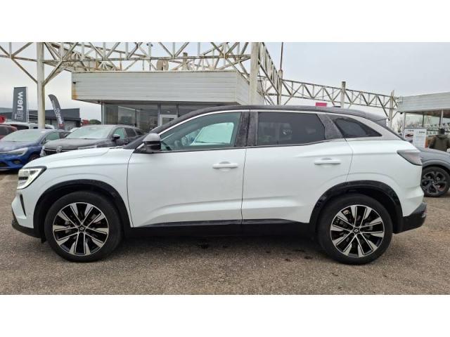 Renault Austral image 6