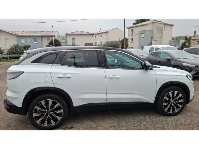 Renault Austral image 9