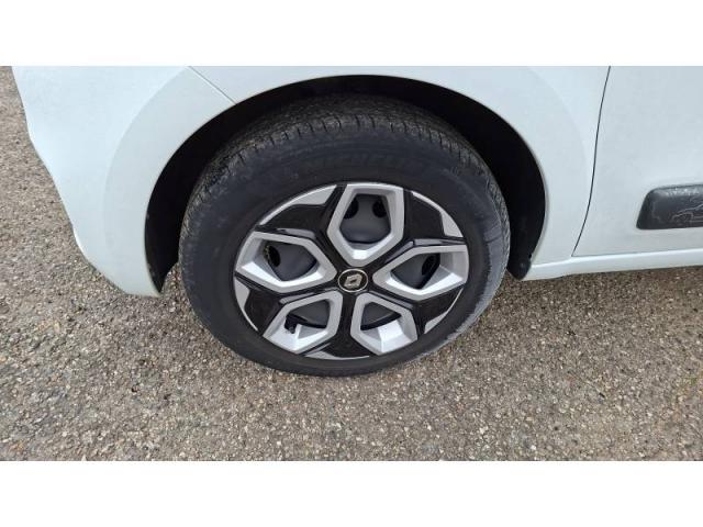 Renault Twingo image 5