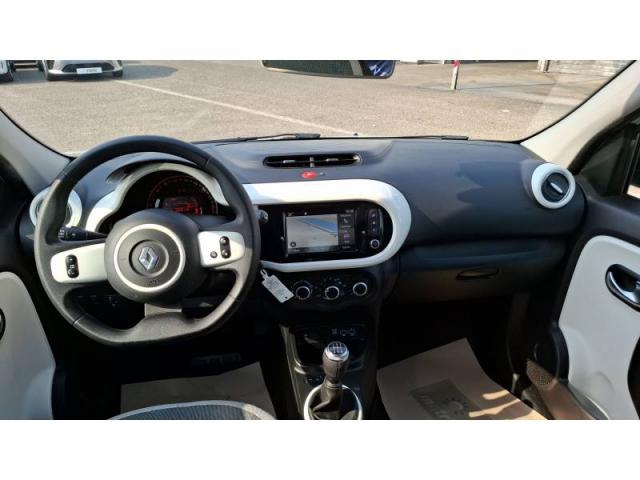 Renault Twingo image 1