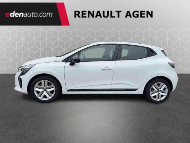 Renault Clio image 9