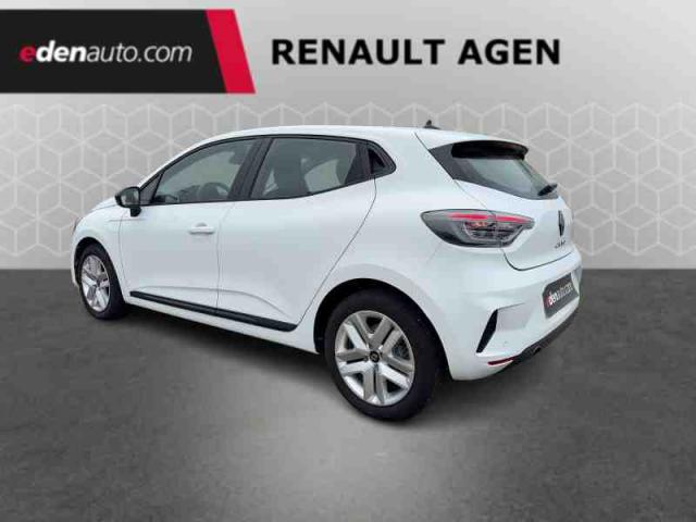 Renault Clio image 3