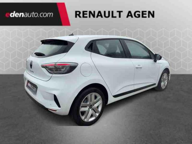 Renault Clio image 5