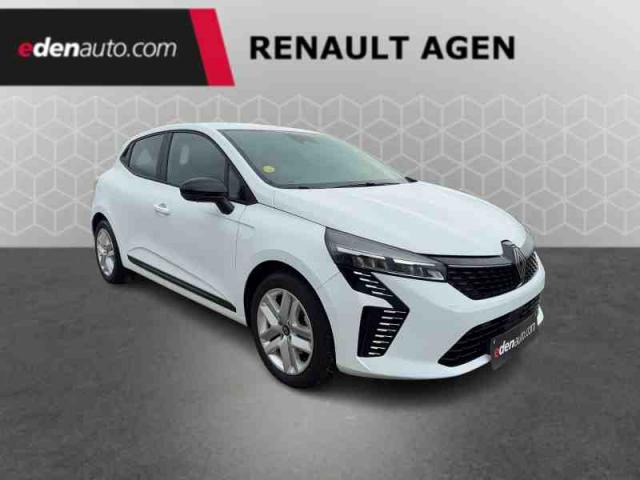 Renault Clio image 8