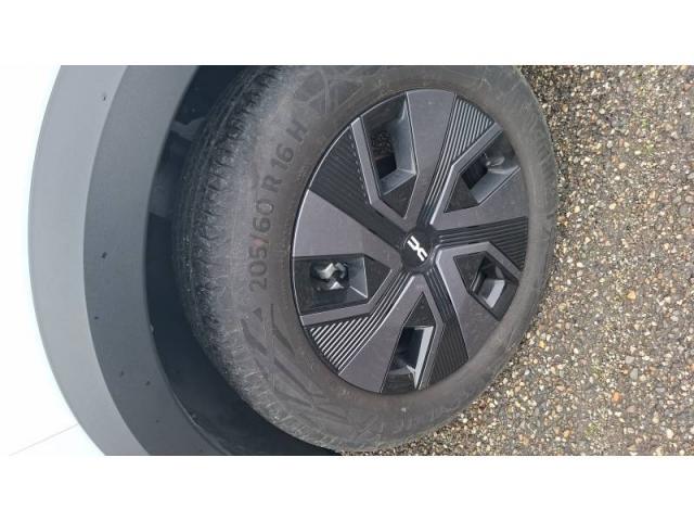 Dacia Jogger image 2