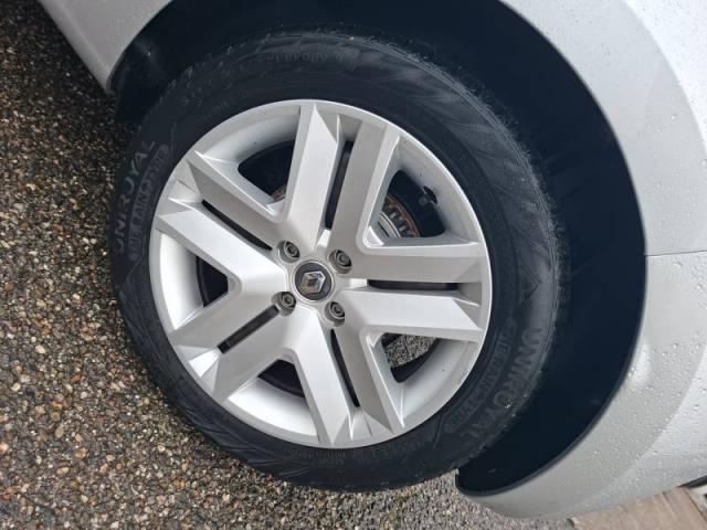 Renault Clio image 5