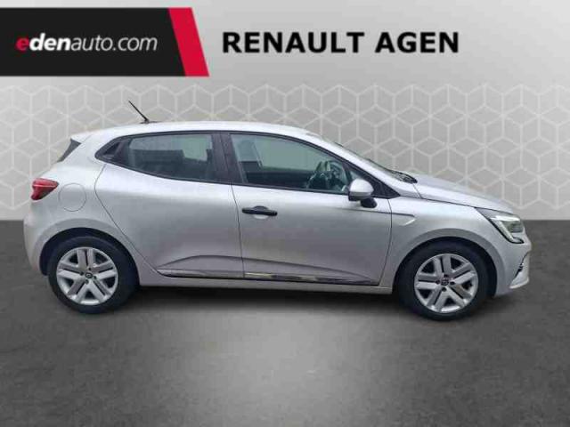 Renault Clio image 7