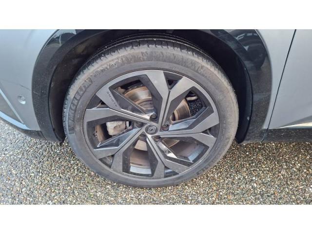 Renault Austral image 5