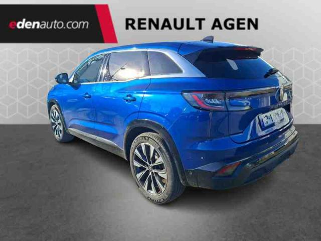 Renault Austral image 2