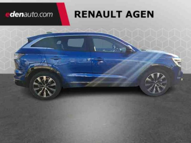 Renault Austral image 1