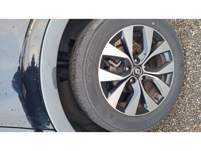 Renault Arkana image 6