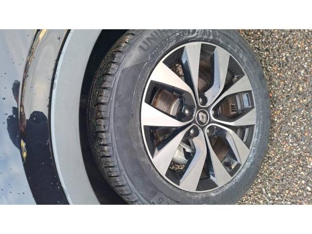 Renault Arkana image 5