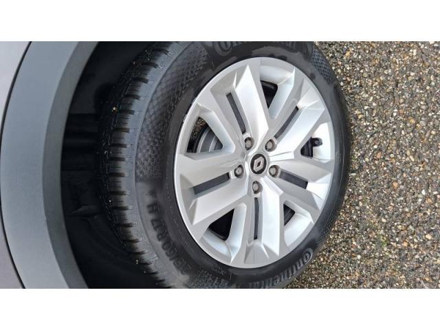 Renault Captur image 3