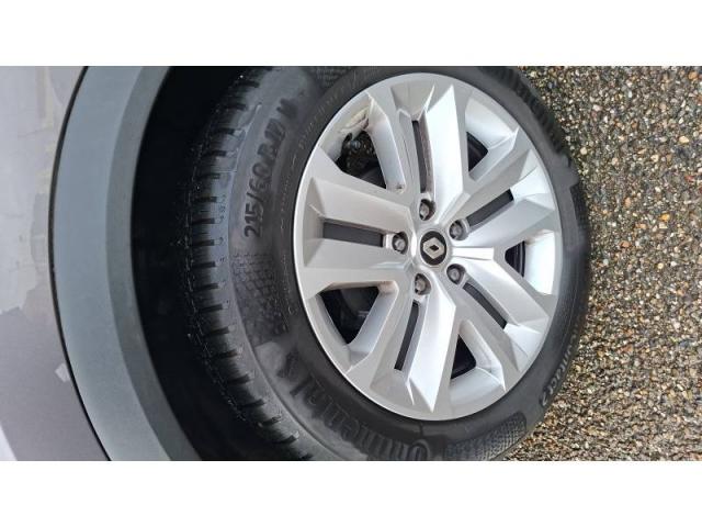 Renault Captur image 1