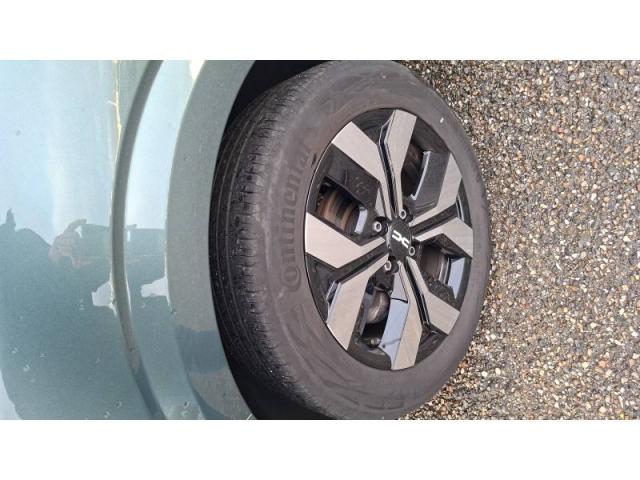 Dacia Sandero image 8