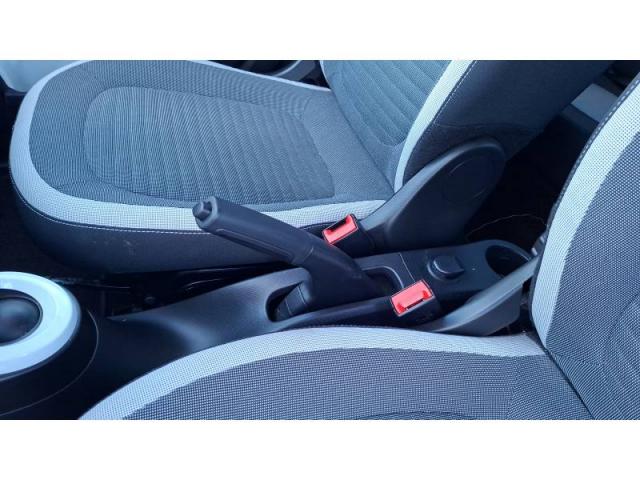 Renault Twingo image 1