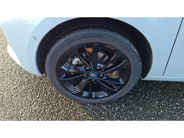 Renault Zoe image 9