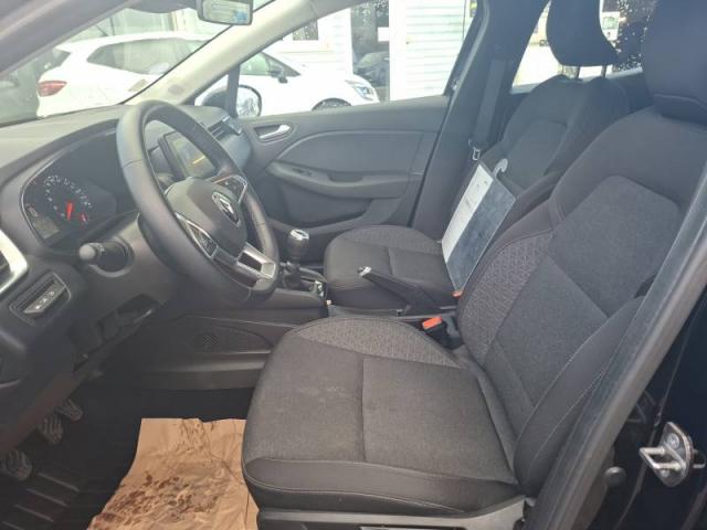 Renault Clio image 7