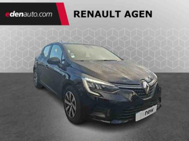 Renault Clio image 5