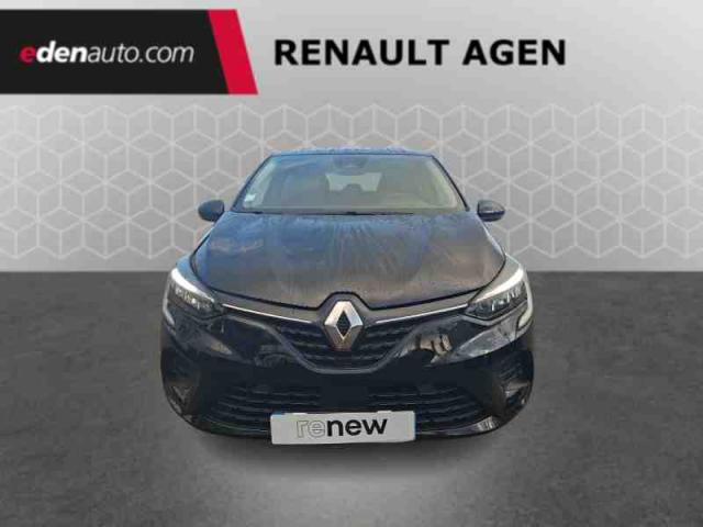 Renault Clio image 3