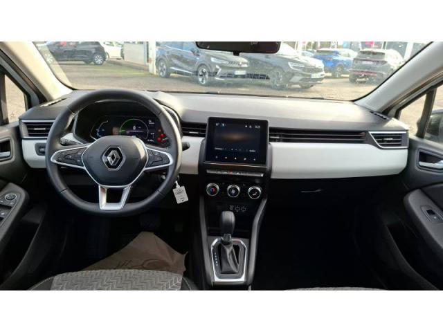 Renault Clio image 7