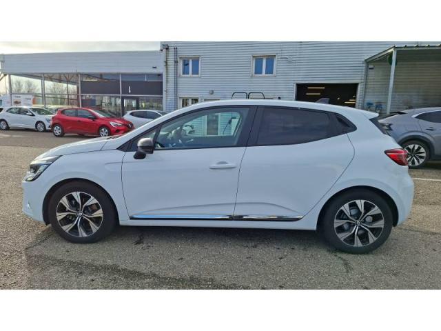 Renault Clio image 6