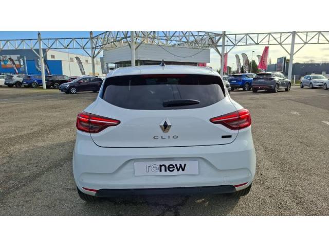 Renault Clio image 5