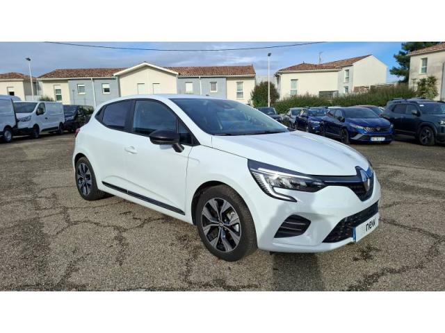 Renault Clio image 3